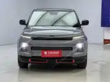Фото 2 - Geely ICON