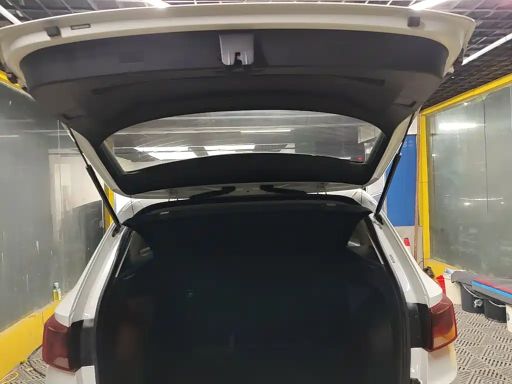 Jetta VS5 2019 2019 280TSI Automatic Joy Edition