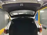 Фото 19 - Jetta VS5