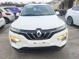 Фото 3 - Renault e-NO