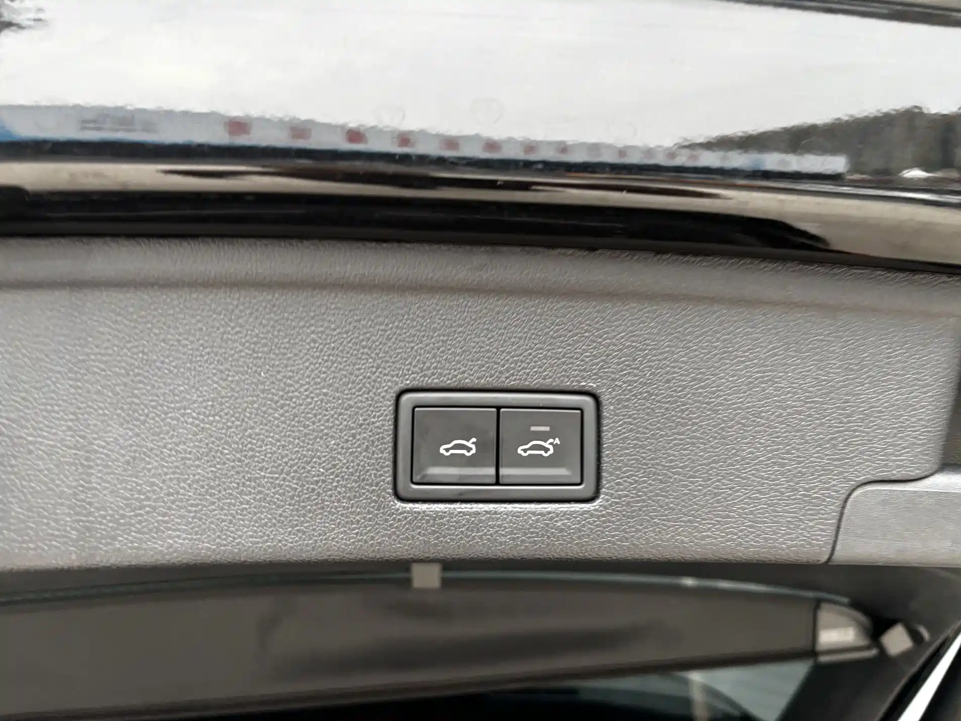 Photo 29 - Volkswagen Touareg