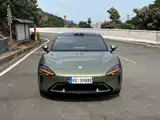 Фото 2 - Xiaomi SU7