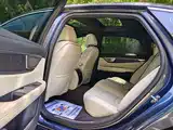 Фото 16 - Cadillac CT6