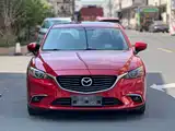 صورة 2 - Mazda Atenza