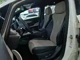 Photo 15 - BYD Dolphin