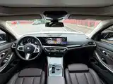 Photo 5 - BMW 3 Series