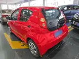 Фото 5 - BYD F0