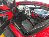 Фото 16 - BYD F0