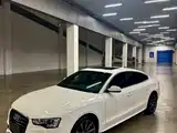 Photo 9 - Audi A5 (Import)