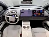 Photo 14 - Li Auto i6