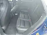Фото 6 - Tesla Model S