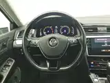 صورة 11 - Volkswagen Lamando