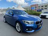 Фото 3 - BMW 1 Series (Import)
