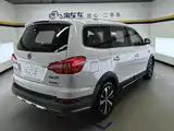 Photo 3 - Dongfeng Fengxing Jingyi X6
