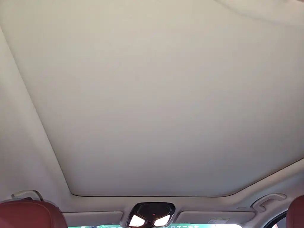 BMW i3 2022 2022 eDrive 35 L