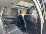 Photo 6 - Subaru Forester