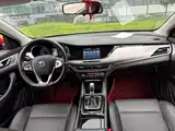 Photo 14 - Changan Eado