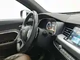 Фото 22 - Haval H6