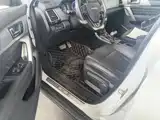 Фото 8 - Haval H2