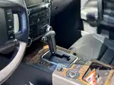 Фото 9 - Volkswagen Touareg