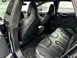 Фото 11 - Tesla Model S