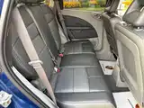 Фото 14 - Chrysler PT Cruiser