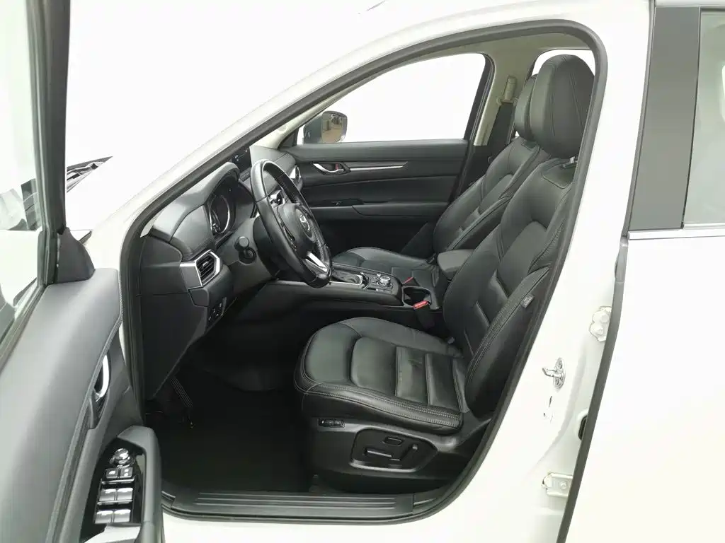 Mazda CX-5, миниатюра 10