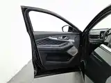 Фото 8 - Exeed TXL