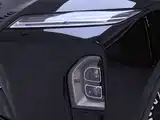 Фото 4 - NIO ES8