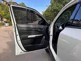 Photo 17 - Suzuki Vitara
