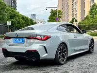 фото авто