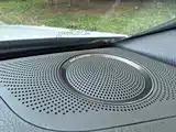 Фото 22 - Audi A4L