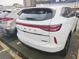 Фото 17 - Haval H6