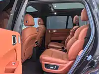 фото авто