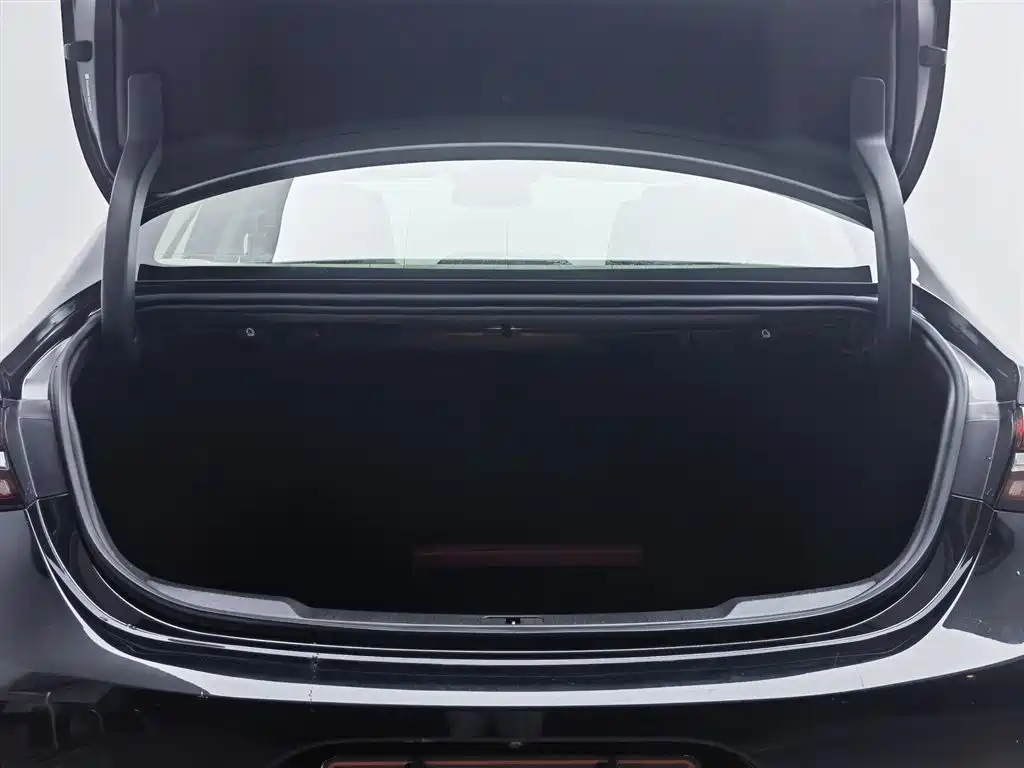 Buick LaCrosse 2021 652T Luxury Edition фото 16