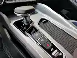 Фото 13 - Geely Preface