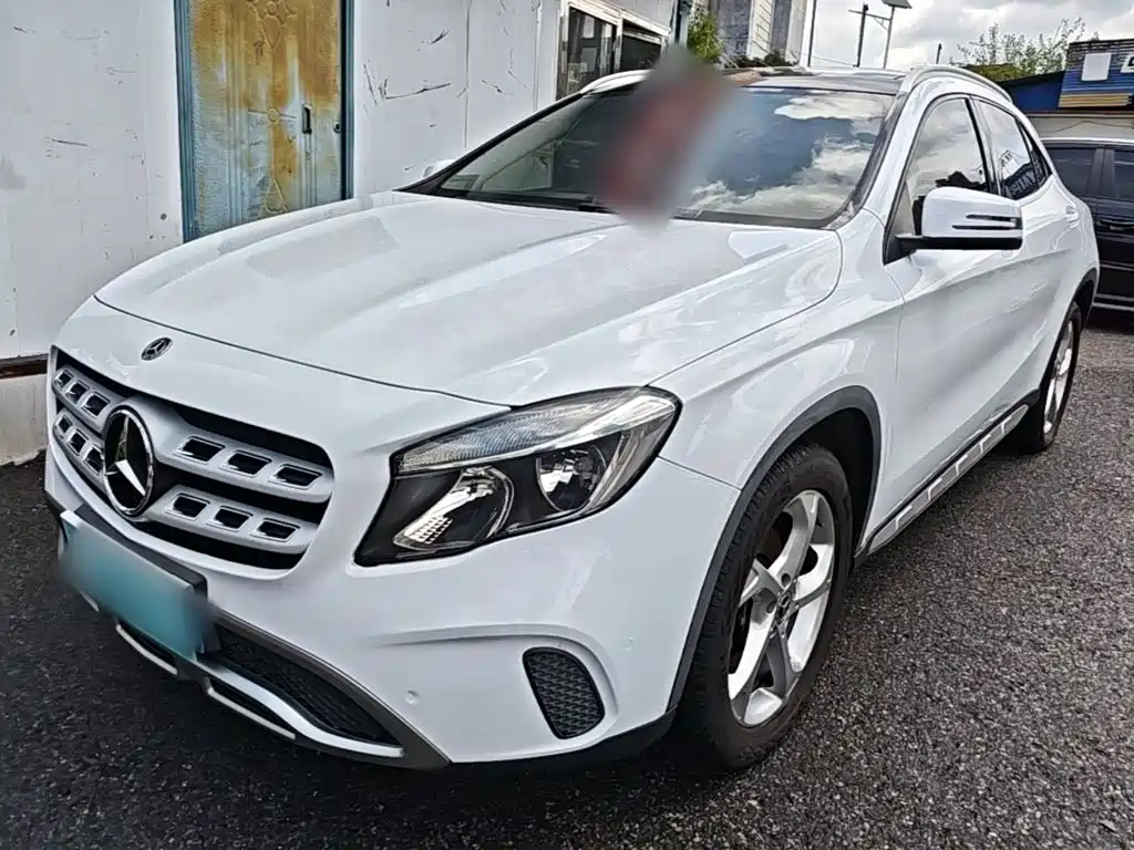 Цена и расчёт доставки