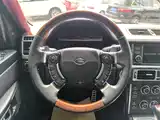 Photo 15 - Land Rover Range Rover
