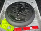 Фото 21 - Geely Emgrand