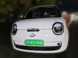 Фото 2 - Changan Lumin