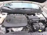 Photo 16 - Changan Eado