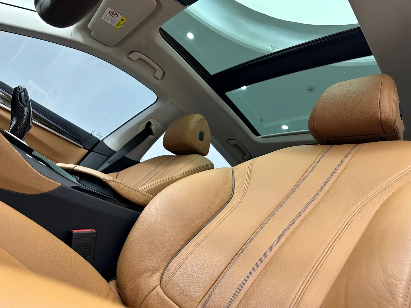 BMW 6 Series GT 2021 Facelift 630i Luxury Design Package фото 14