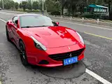 Фото 2 - Ferrari California T