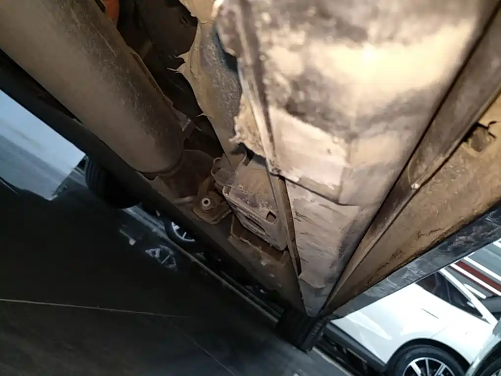 BYD Xia 2025 2025 DM-i 1.5T 180km Excellence