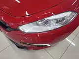 Фото 24 - Fiat Ottimo