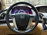 Photo 5 - Honda Odyssey