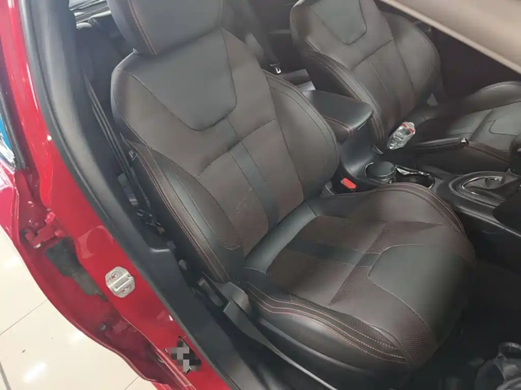 Фото 25 - Fiat Ottimo