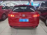 Фото 6 - Fiat Ottimo
