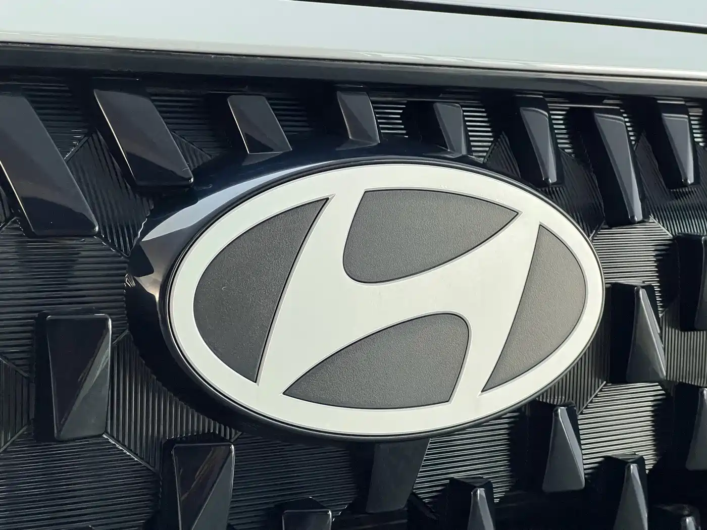 Hyundai Beijing Hyundai ix35 2024 2023 MUFASA 2.0L Luxury LUX