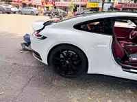 фото авто